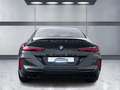 BMW M8 Comp GC B&W M DriverPak DriveAssistPro Gris - thumbnail 4