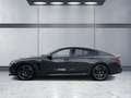 BMW M8 Comp GC B&W M DriverPak DriveAssistPro Gris - thumbnail 2