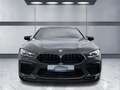 BMW M8 Comp GC B&W M DriverPak DriveAssistPro Gris - thumbnail 5
