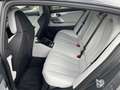BMW M8 Comp GC B&W M DriverPak DriveAssistPro Gris - thumbnail 9
