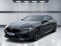 BMW M8 Comp GC B&W M DriverPak DriveAssistPro Gris - thumbnail 1