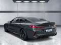 BMW M8 Comp GC B&W M DriverPak DriveAssistPro Gris - thumbnail 3
