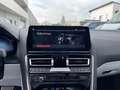 BMW M8 Comp GC B&W M DriverPak DriveAssistPro Gris - thumbnail 11