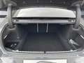 BMW M8 Comp GC B&W M DriverPak DriveAssistPro Gris - thumbnail 7