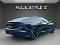 Lotus Emeya 600 Sport SE Lotus Wuppertal Чёрный - thumbnail 8