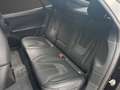 Lotus Emeya 600 Sport SE Lotus Wuppertal Чёрный - thumbnail 14