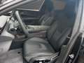 Lotus Emeya 600 Sport SE Lotus Wuppertal Чёрный - thumbnail 11