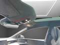 Lotus Emeya 600 Sport SE Lotus Wuppertal Чёрный - thumbnail 13
