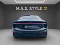 Lotus Emeya 600 Sport SE Lotus Wuppertal Чёрный - thumbnail 7