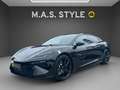 Lotus Emeya 600 Sport SE Lotus Wuppertal Чёрный - thumbnail 4