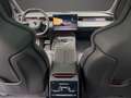 Lotus Emeya 600 Sport SE Lotus Wuppertal Чёрный - thumbnail 15