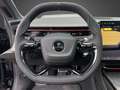 Lotus Emeya 600 Sport SE Lotus Wuppertal Чёрный - thumbnail 12