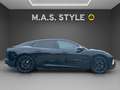 Lotus Emeya 600 Sport SE Lotus Wuppertal Чёрный - thumbnail 9
