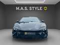 Lotus Emeya 600 Sport SE Lotus Wuppertal Чёрный - thumbnail 3