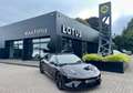 Lotus Emeya 600 Sport SE Lotus Wuppertal Чёрный - thumbnail 1