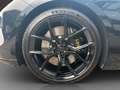Lotus Emeya 600 Sport SE Lotus Wuppertal Чёрный - thumbnail 10