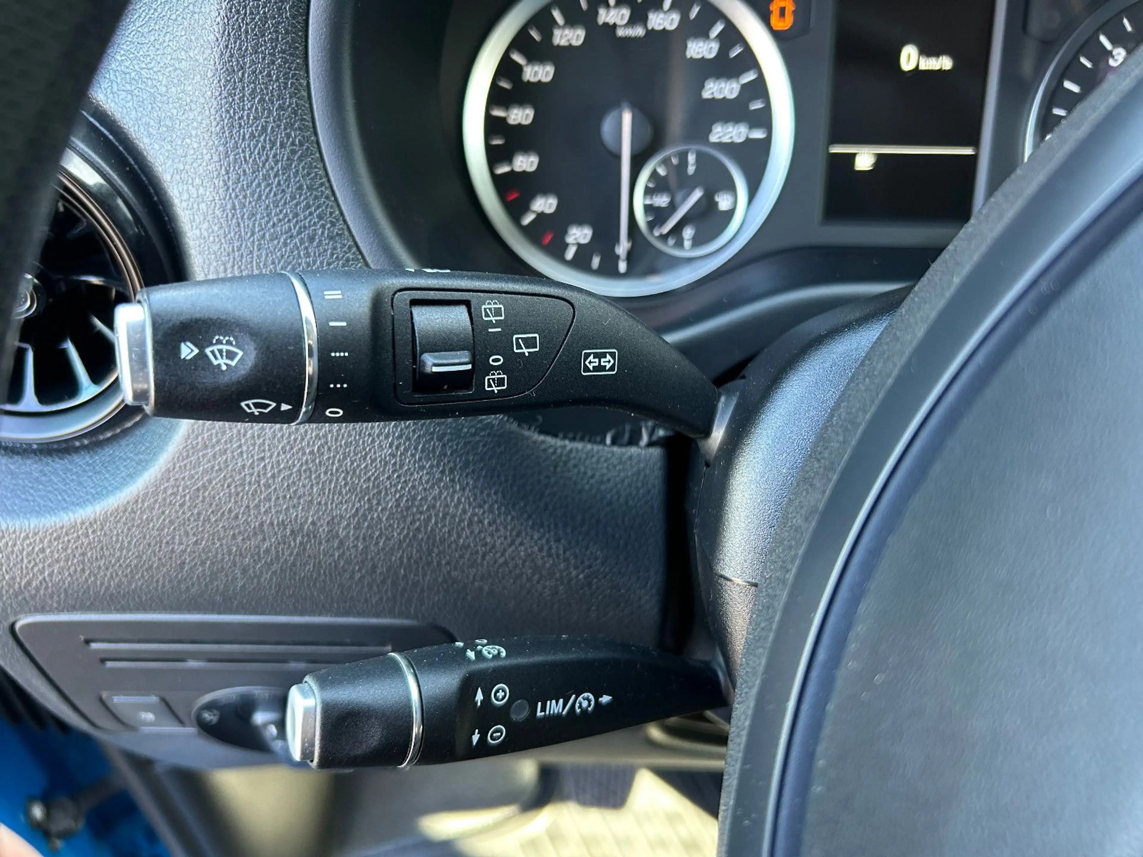 Mercedes-Benz Vito Kasten 110 CDI kompakt *Klima*Navi*Kamera* — photo 14