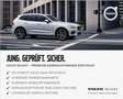 Volvo XC40 T3 Edition Winter-Sport (Momentum Pro) Autom. Wit - thumbnail 13