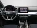 SEAT Arona 1.0 TSI FR Voll LED Kessy Full Link Fahras Grau - thumbnail 3