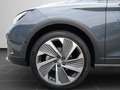 SEAT Arona 1.0 TSI FR Voll LED Kessy Full Link Fahras Grau - thumbnail 8