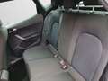 SEAT Arona 1.0 TSI FR Voll LED Kessy Full Link Fahras Grau - thumbnail 14