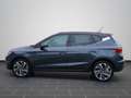 SEAT Arona 1.0 TSI FR Voll LED Kessy Full Link Fahras Grau - thumbnail 7