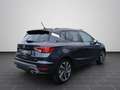SEAT Arona 1.0 TSI FR Voll LED Kessy Full Link Fahras Grau - thumbnail 2