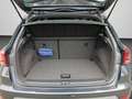 SEAT Arona 1.0 TSI FR Voll LED Kessy Full Link Fahras Grau - thumbnail 15