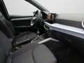 SEAT Arona 1.0 TSI FR Voll LED Kessy Full Link Fahras Grau - thumbnail 4
