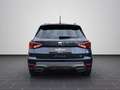 SEAT Arona 1.0 TSI FR Voll LED Kessy Full Link Fahras Grau - thumbnail 6