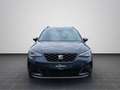 SEAT Arona 1.0 TSI FR Voll LED Kessy Full Link Fahras Grau - thumbnail 5