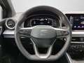 SEAT Arona 1.0 TSI FR Voll LED Kessy Full Link Fahras Grau - thumbnail 9