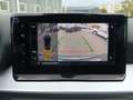 SEAT Arona 1.0 TSI FR Voll LED Kessy Full Link Fahras Grau - thumbnail 18