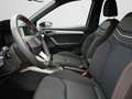 SEAT Arona 1.0 TSI FR Voll LED Kessy Full Link Fahras Grau - thumbnail 12