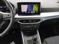 SEAT Arona 1.0 TSI FR Voll LED Kessy Full Link Fahras Grau - thumbnail 11