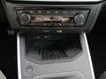 SEAT Arona 1.0 TSI FR Voll LED Kessy Full Link Fahras Grau - thumbnail 16