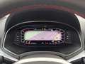 SEAT Arona 1.0 TSI FR Voll LED Kessy Full Link Fahras Grau - thumbnail 10