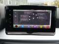 SEAT Arona 1.0 TSI FR Voll LED Kessy Full Link Fahras Grau - thumbnail 17
