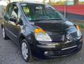 Renault Modus Modus 1.2 TÜV NEU Gri - thumbnail 3