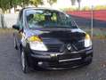 Renault Modus Modus 1.2 TÜV NEU Gri - thumbnail 15