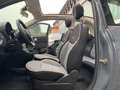 Fiat 500C 1.2 LOUNGE NAVI CRUISE LED PDC Grigio - thumbnail 13