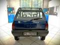Fiat Panda Panda 1.1 Country Club 4x4 cat. Blu/Azzurro - thumbnail 3