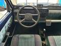 Fiat Panda Panda 1.1 Country Club 4x4 cat. Blu/Azzurro - thumbnail 9