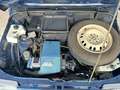 Fiat Panda Panda 1.1 Country Club 4x4 cat. Blu/Azzurro - thumbnail 13