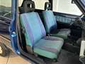 Fiat Panda Panda 1.1 Country Club 4x4 cat. Blu/Azzurro - thumbnail 11