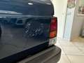 Fiat Panda Panda 1.1 Country Club 4x4 cat. Blu/Azzurro - thumbnail 5