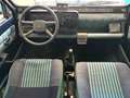 Fiat Panda Panda 1.1 Country Club 4x4 cat. Blu/Azzurro - thumbnail 8