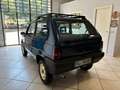 Fiat Panda Panda 1.1 Country Club 4x4 cat. Blu/Azzurro - thumbnail 15