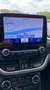 Ford Puma 1.0 EcoBoost mHEV Titanium (EU6d) Grijs - thumbnail 6