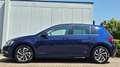Volkswagen Golf 1.0 TSI OPF JOIN/NAVI/SHZ/SPUR-ASS/ACC/ALU Blauw - thumbnail 7